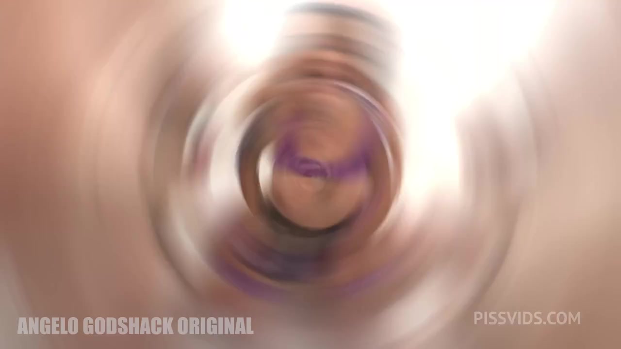 Maddy Black Hardcore gangbang DP/DVP/Triple vaginal with pee, pussy creampie in DP - PissVids