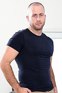 Joel Someone