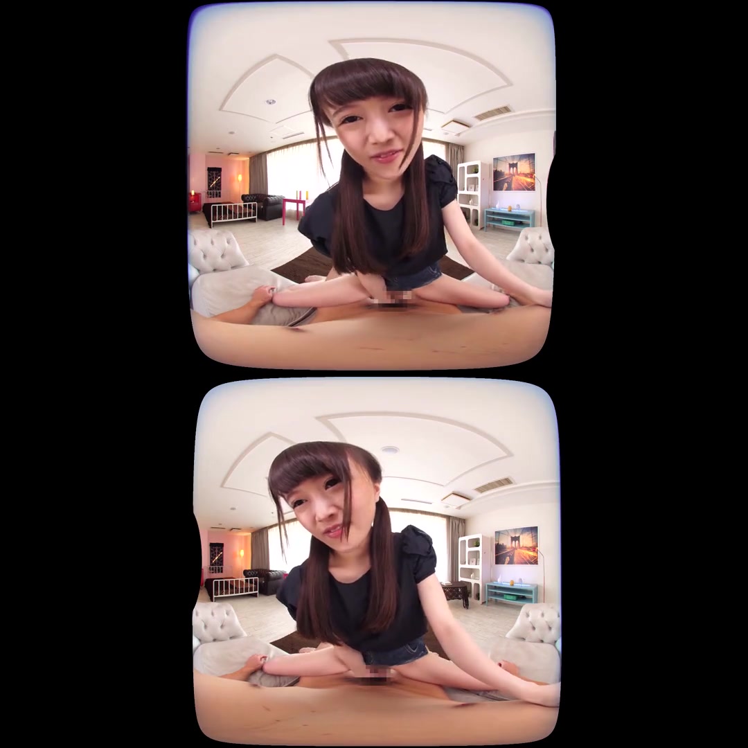 Momo Ichinose Suddenly Creampie Sex 1 - SexLikeReal