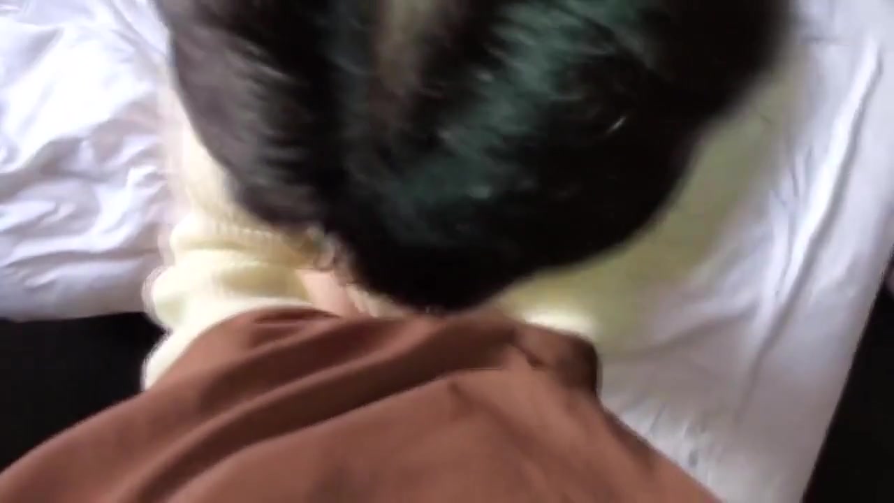 Gorgeous Babe Teasing And Fucked