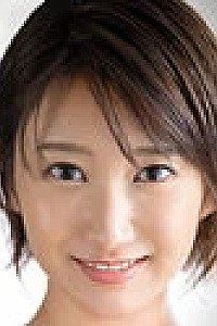 Momo Minami