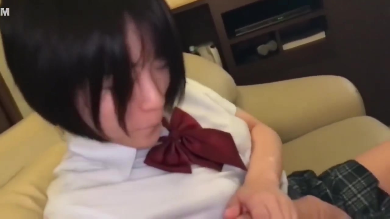 Amazing sex clip Blowjob newest exclusive version