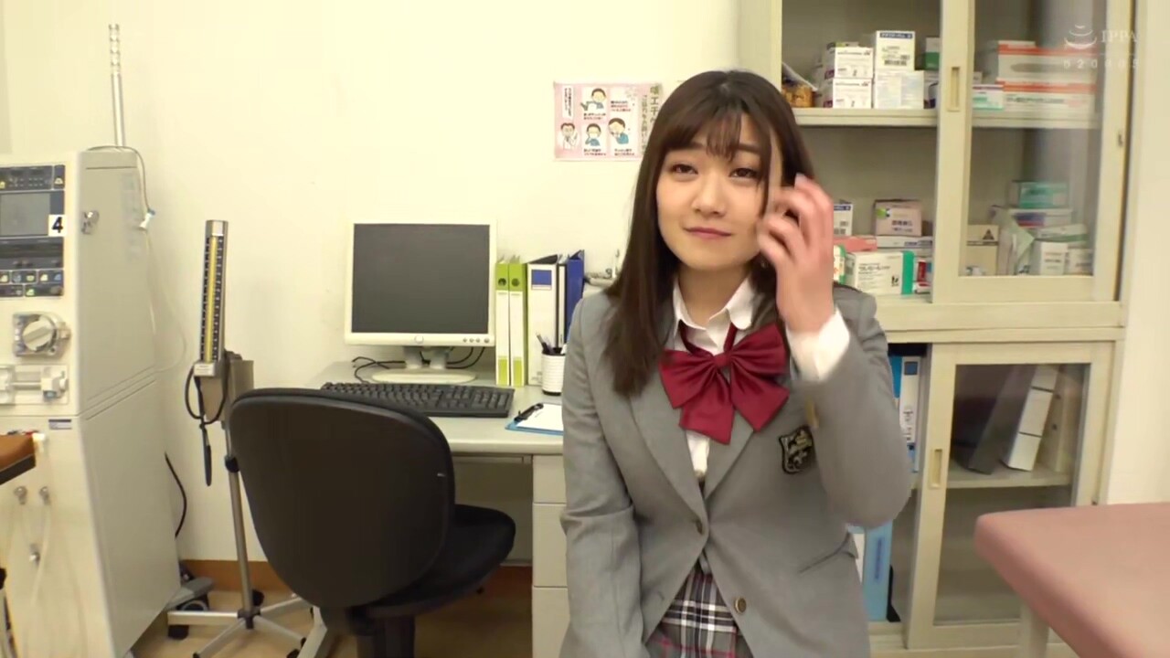 0007345_ボイン 靴下 JKなどが含まれている