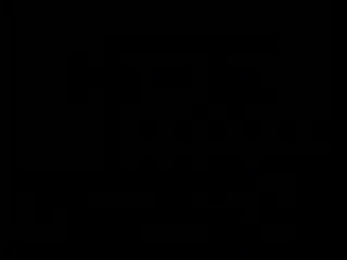 4.5633288965475E+15