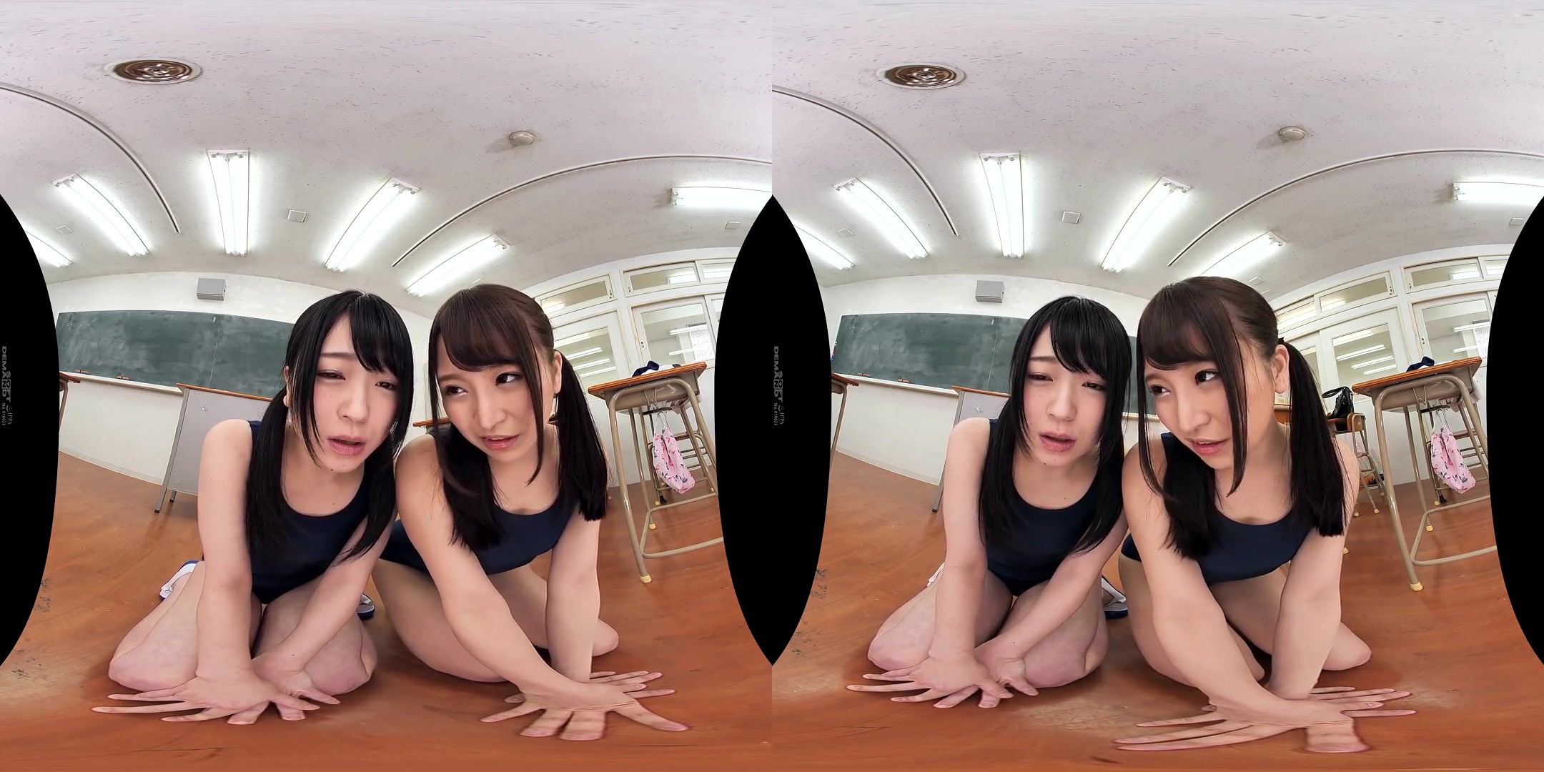 Beautiful Young schoolgirls 18+ Leak out of the School Swimsuits and Make You Try It - Fetish Spitting Asian schoolgirls 18+