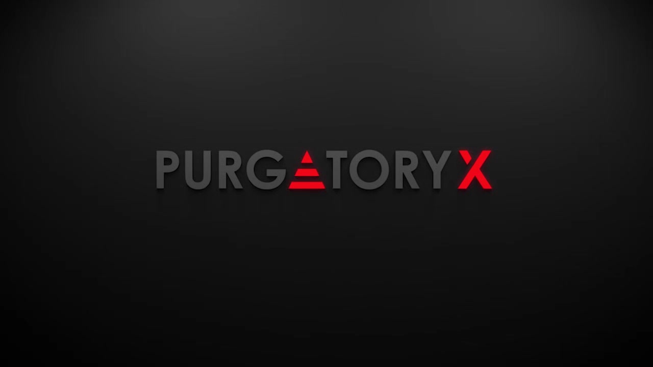 Hide And Seek Vol 1 E1 - PurgatoryX
