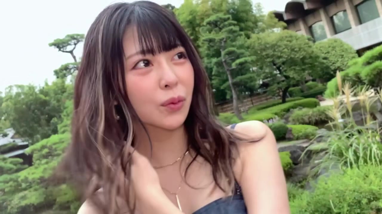 300MAAN-701 Japanese Amateur