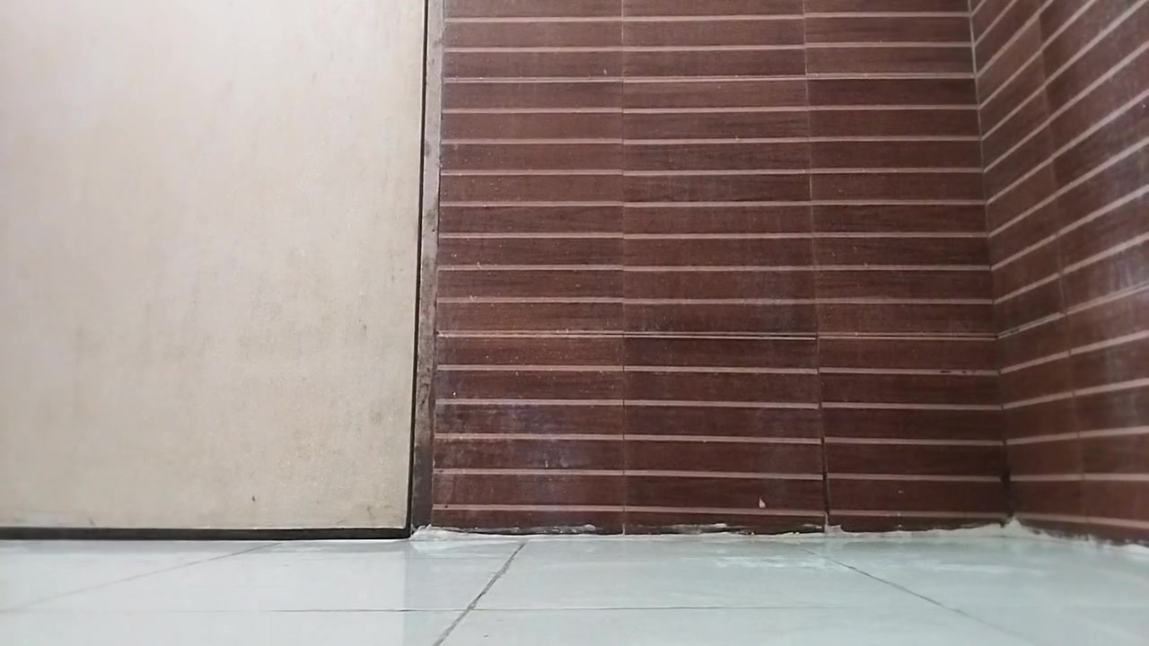 Pumping Sex Hot Boy Blowjob Handjob Bhatharoom Sex