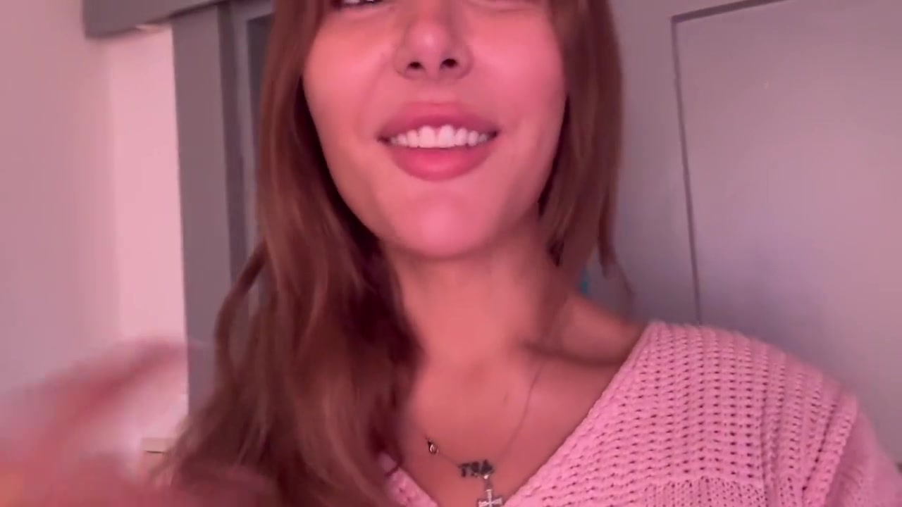 Femboy Sissy Try-on Haul 13 Min