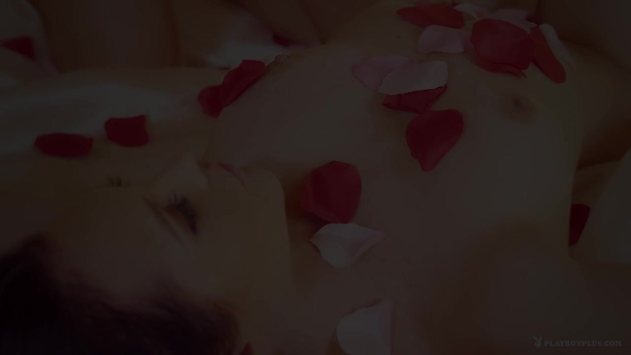 Be My Valentine with Iana & Madi