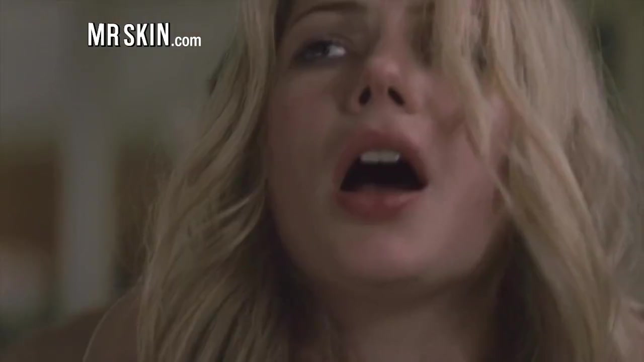 Mr. Skins Greatest Solo Shower Scenes Compilation