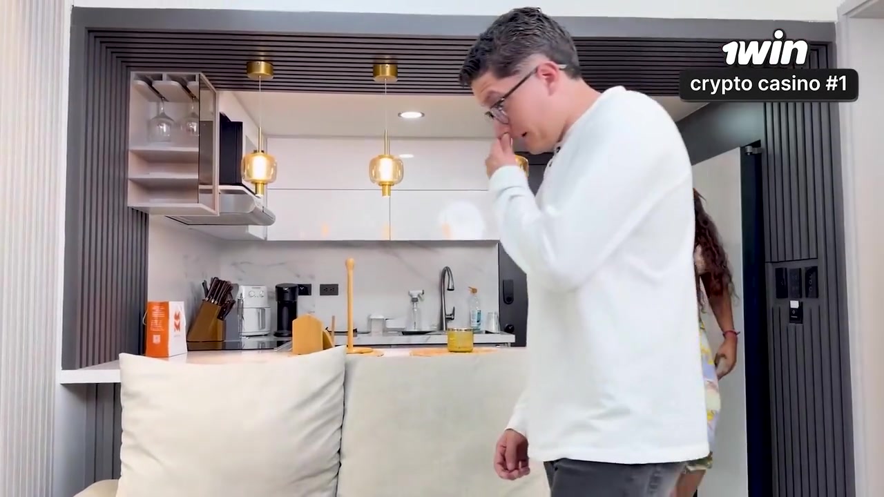 Pipe Boy - My Bosss Ebony Wife Asks Me To Fuck Her With A Condom So Her Cuckold Husband Doesnt Find Out Y Michelle Wick
