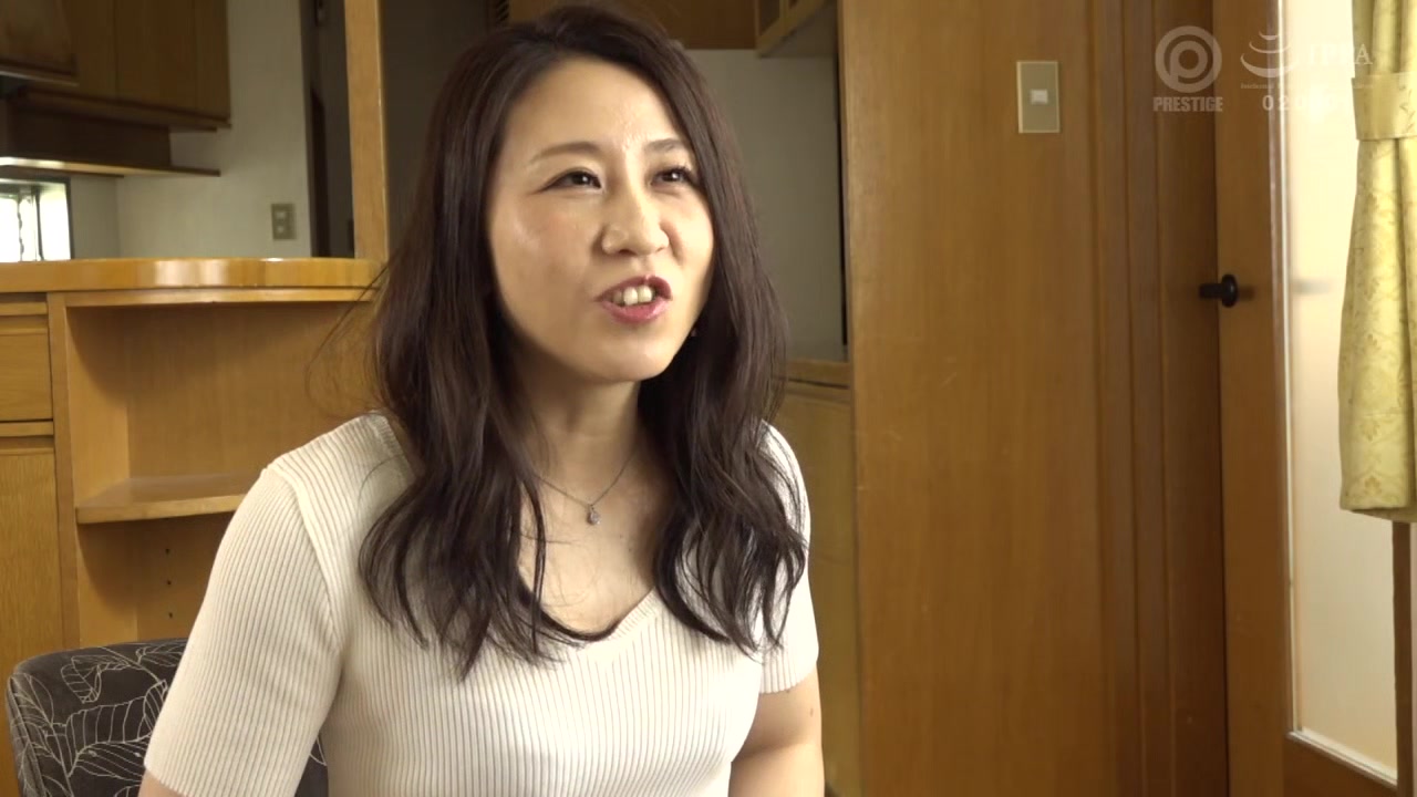 336DTT-087 Japanese Amateur
