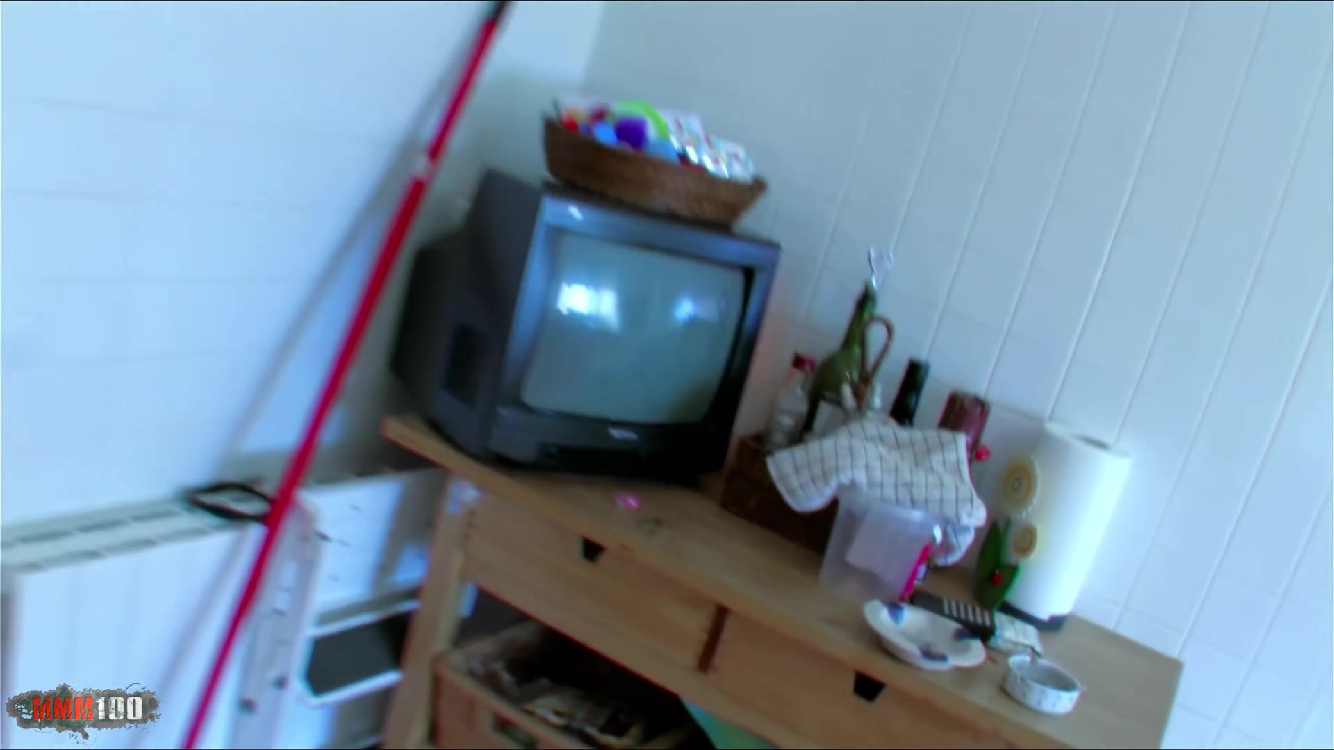Real Estate Agent Assfucked