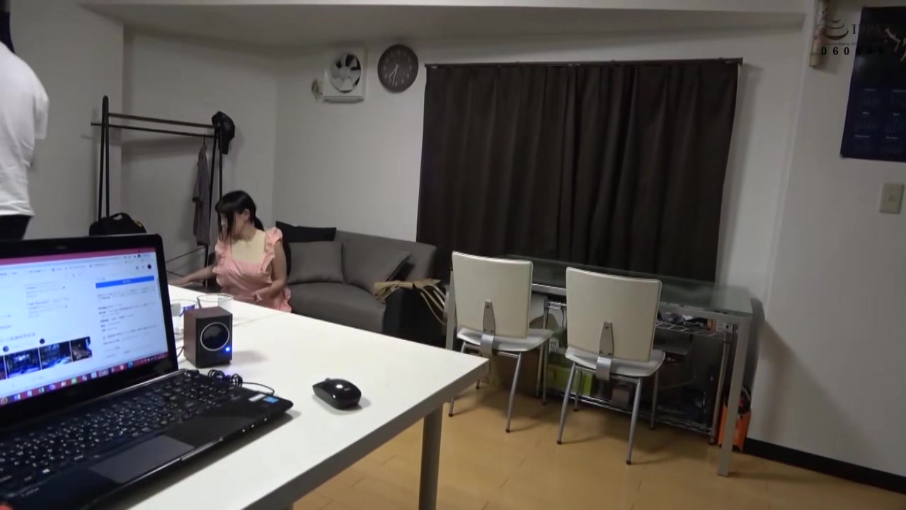 0009651_デカ乳 ボイン 人妻NTRなどが含まれている