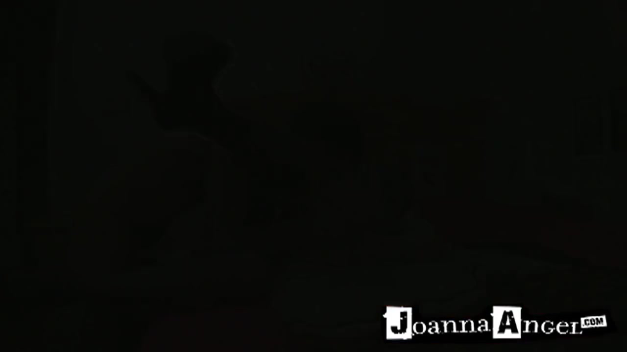 James Deen And Envy Vicious - Envy Gets Fucked