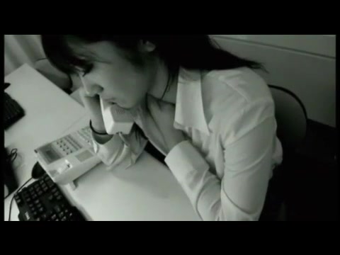 Japanese Amateur Movie