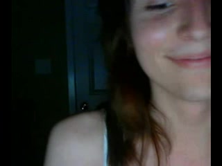 Super sweet teen 18+ by webcam