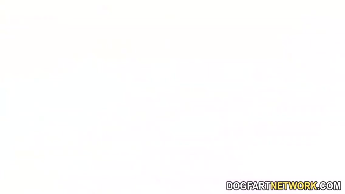 Isiah Maxwell And Keisha Grey In Loves Anal 8 Min