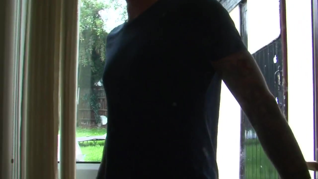 A Busty Step-sis With Luke Hotrod And Victoria Summers