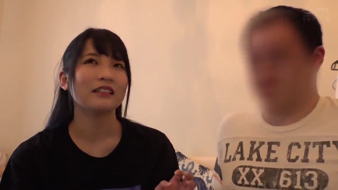 230507デカチンの童貞くんとセックスd4