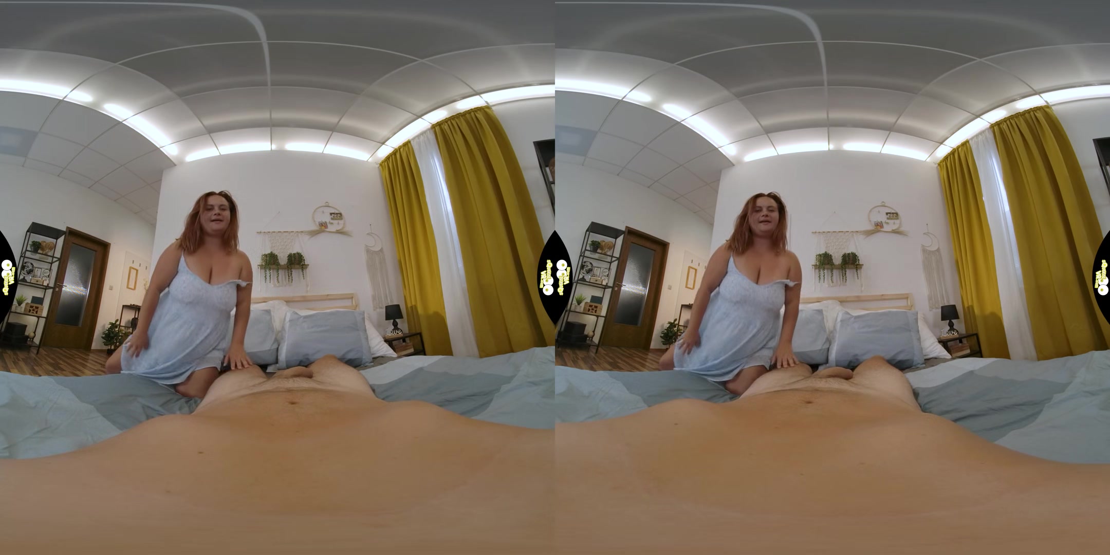 Lara - Missed Me ?
