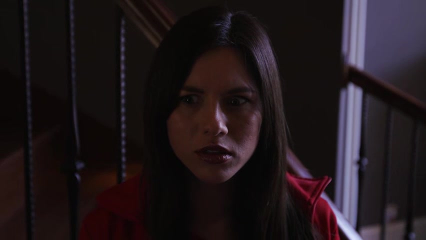 The Bully ep.4