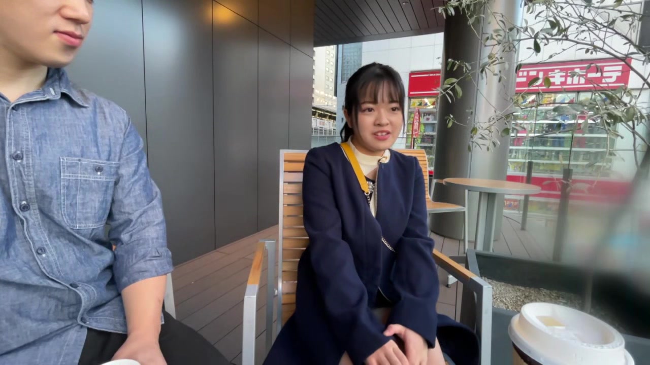 0005307_フェラ 乳寄せ正常位 正常位などが含まれている