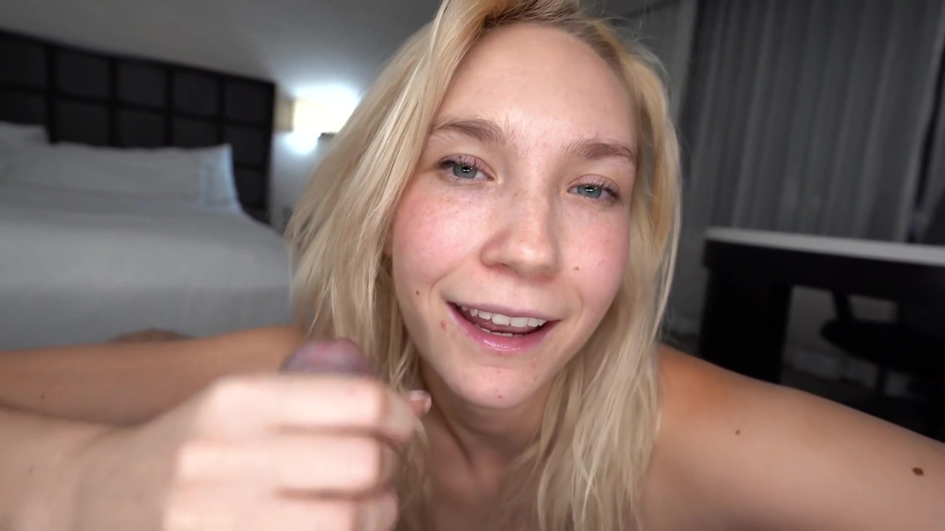 Best Porn Video Gags Fantastic Just For You