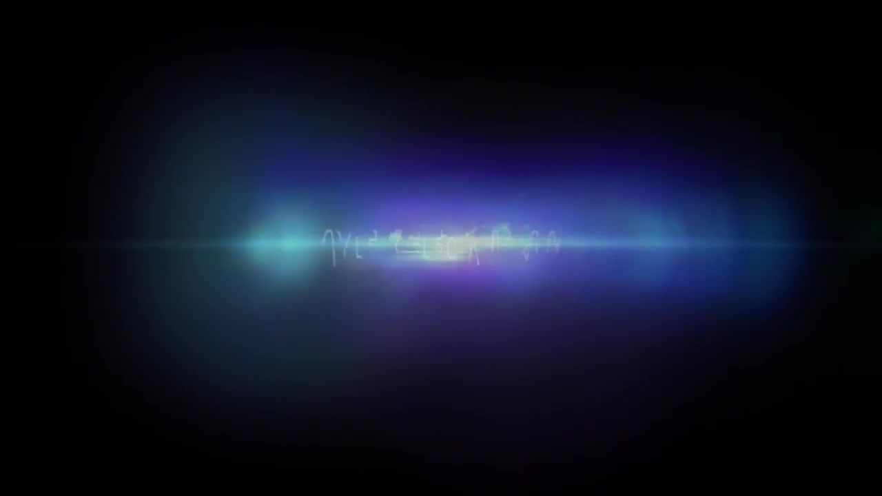 Alone At Last - MYLF