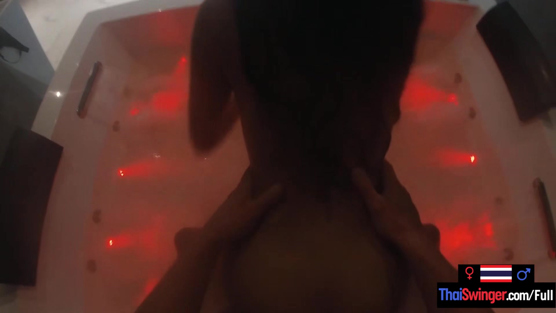 teen 18+ girlfriend has this amazing ass which she likes to spank herself
