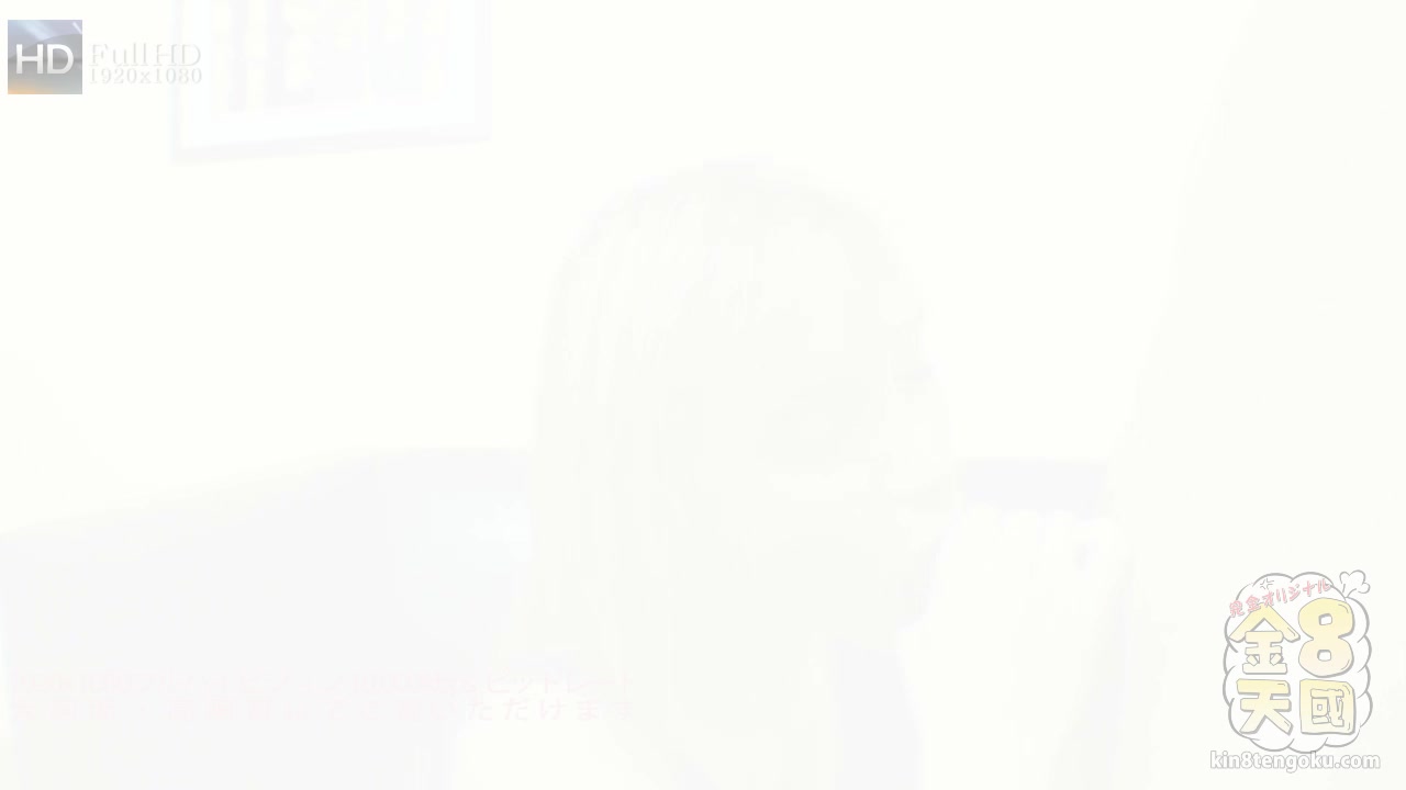 Kin8 Special Amazing Girls Blow Job - Sukumizu Buruma - Kin8tengoku