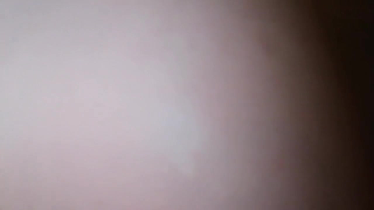 Under The Shower