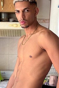 Loan Eliezer