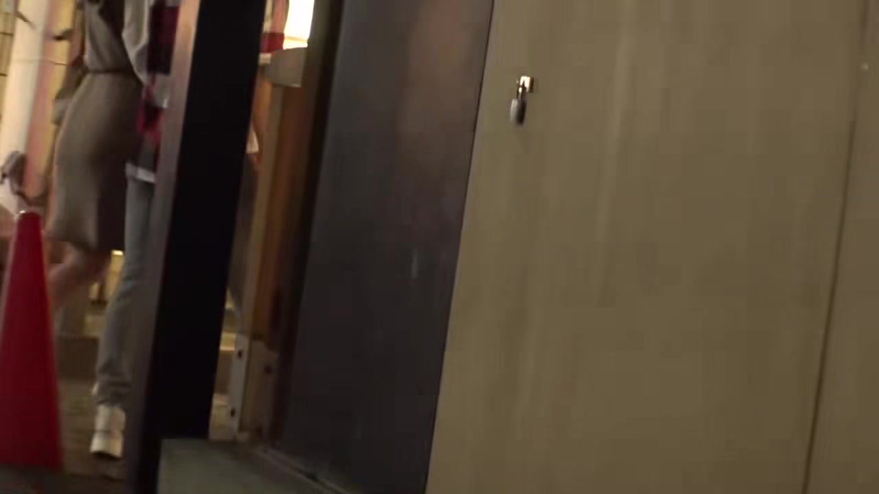 0002702_巨乳のニホン女性が盗撮されるズコバコ販促MGS19分