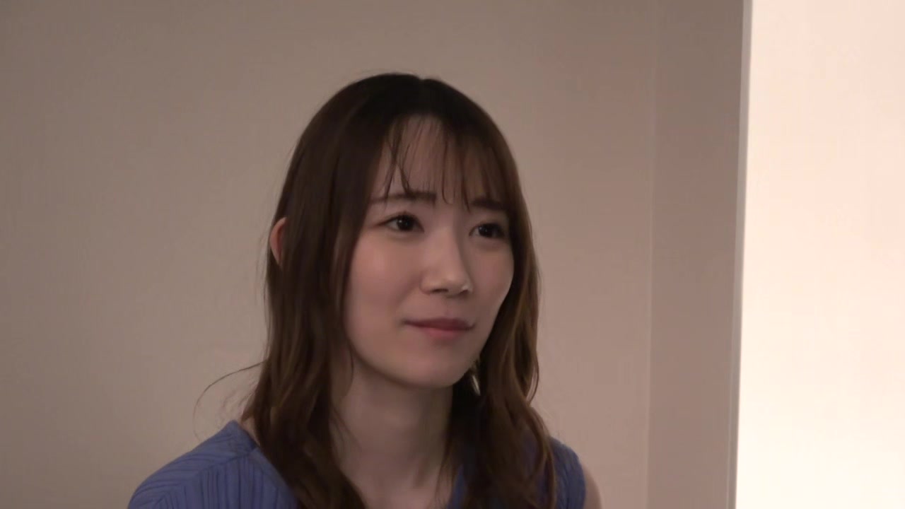 0008610_ノーハンドフェラ 細身 口淫などが含まれている