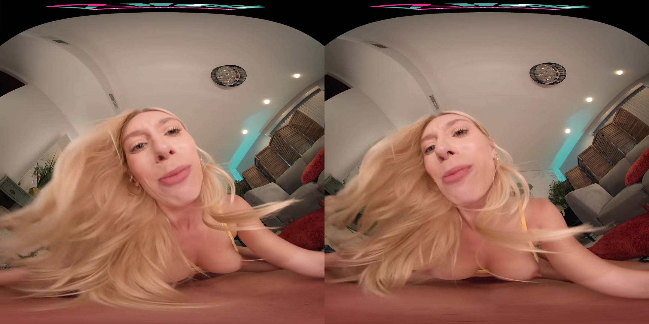 Best Creampie Moments Vol.2 - Vrhush