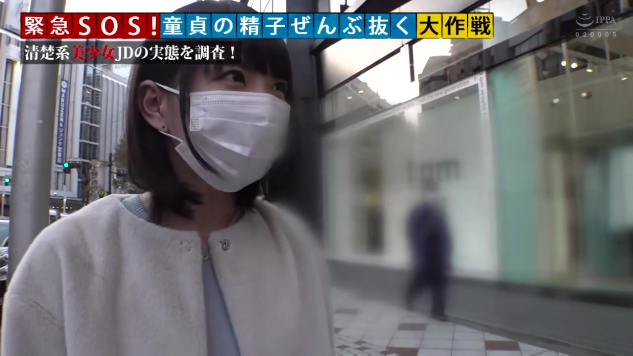 0002765_日本人女性がガン突きされる素人ナンパ筆下ろしのエロパコ