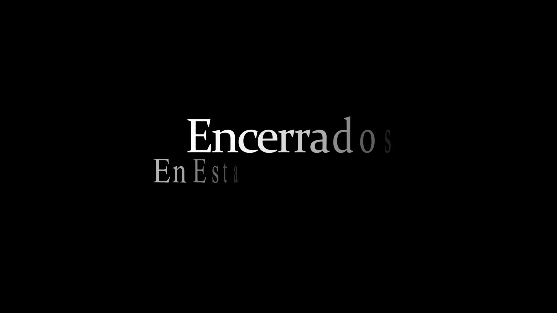 Encerrada Con Pasion - Mundo X