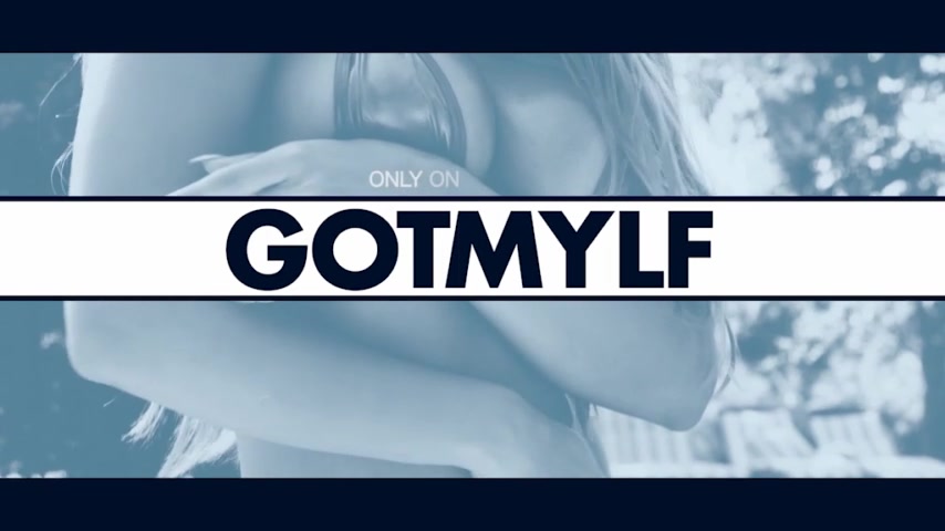 Fucking Video with Hot Step mom - MYLF