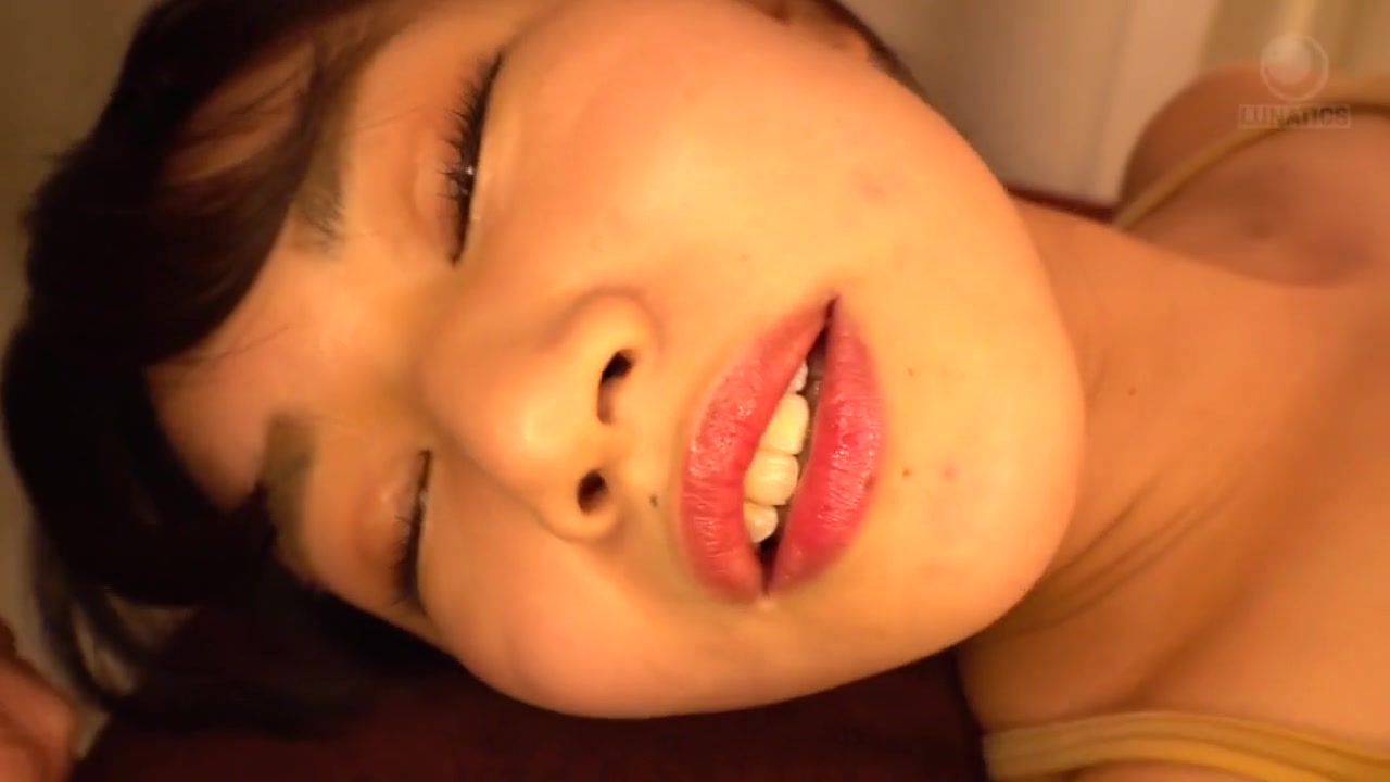 Asian Angel 464 - SkyAngel