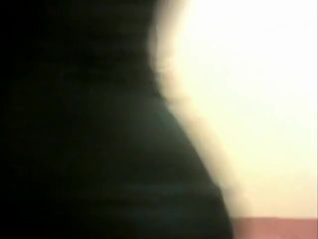 solo Trans