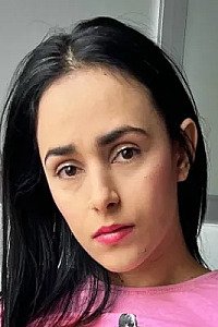 Dulce Caramelo