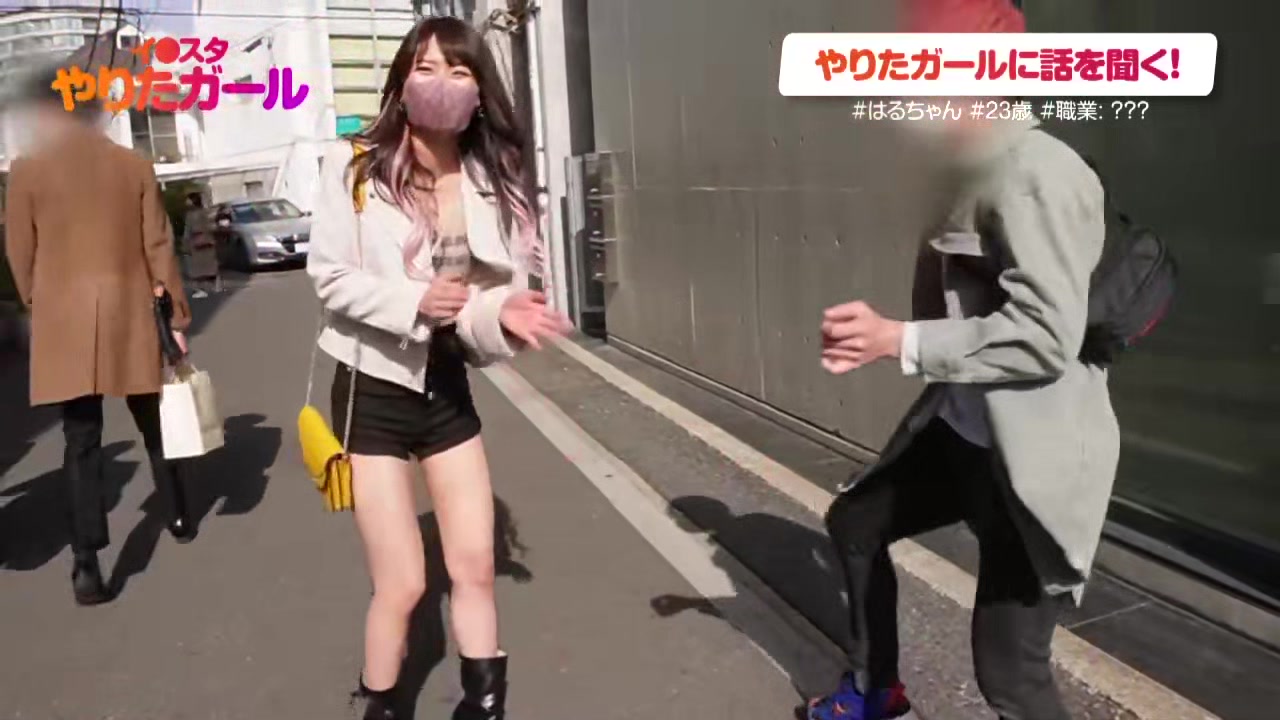 0011364_バック スレンダー 激ピスなどが含まれている