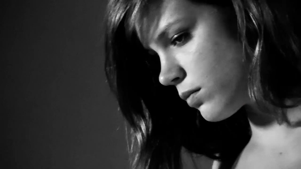 The Kings Chair 2 - Noma - TheLifeErotic