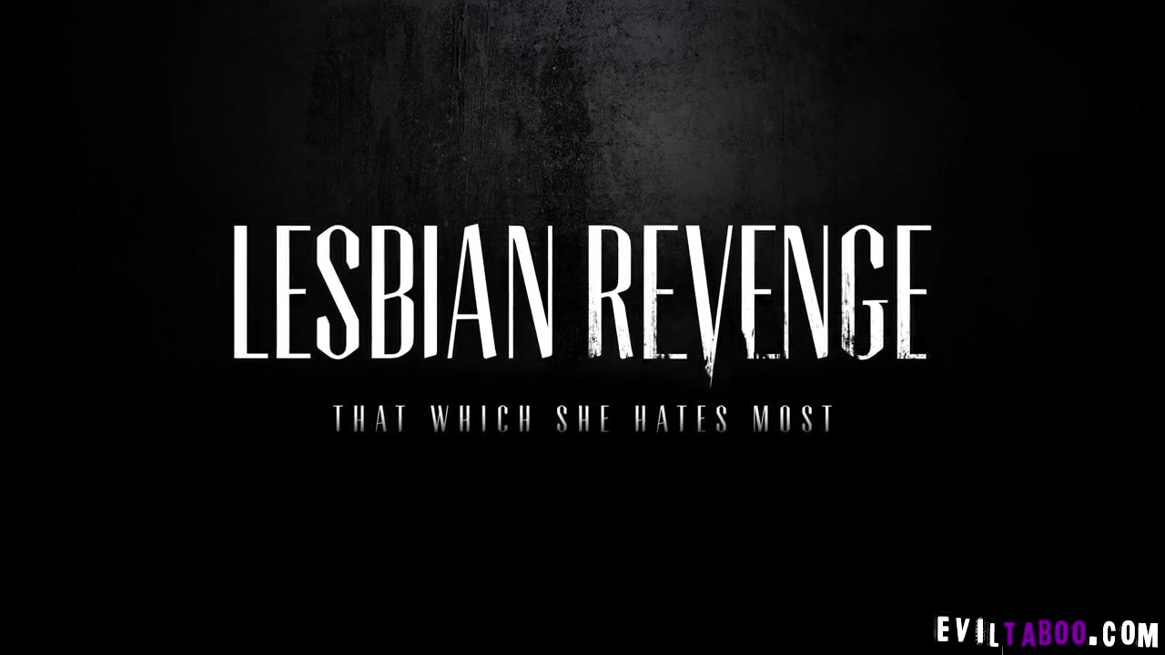 Ana Foxxx, Ana Foxx And Whitney Wright In Social Worker Fucks With A Lesbian Couple