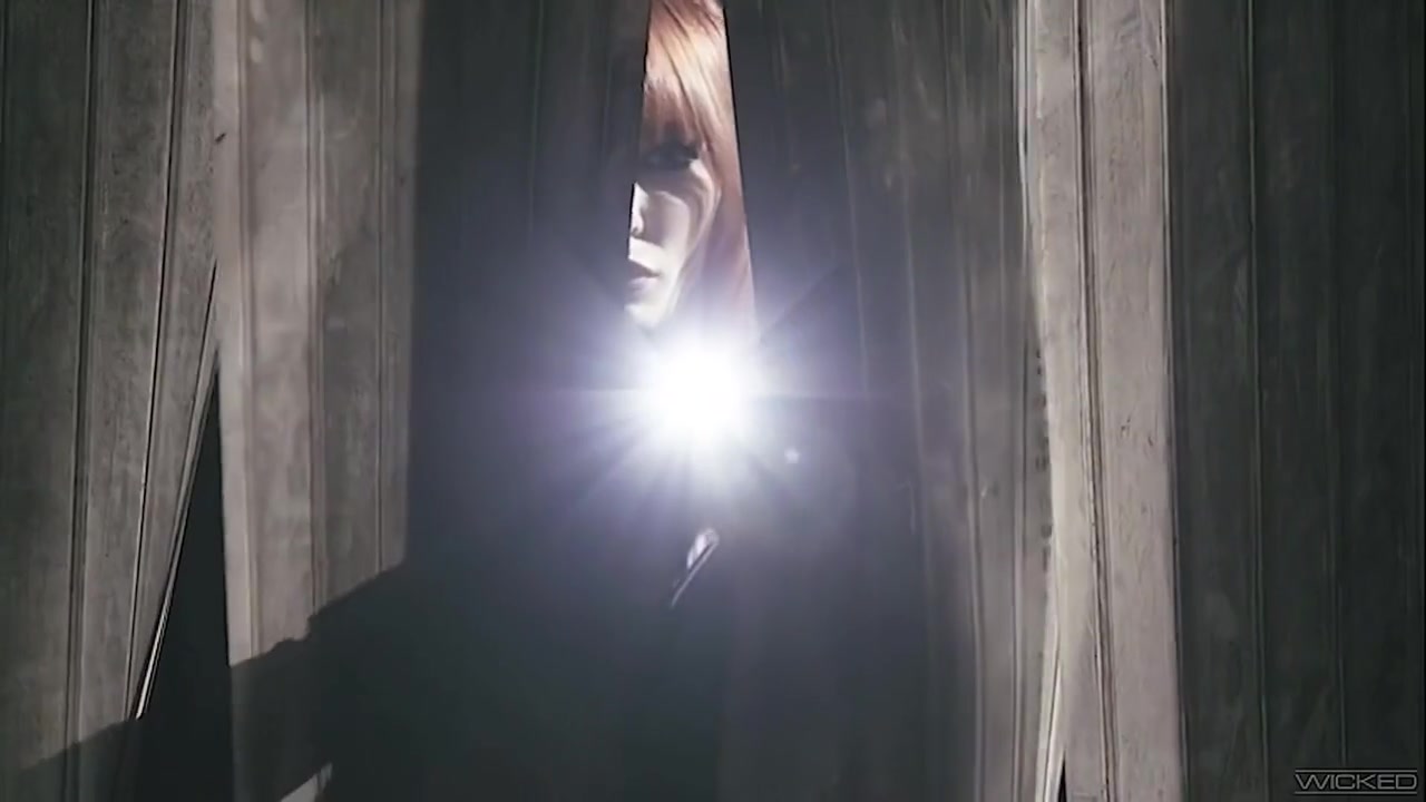 Carol Fonda - Ak3k - Infiltrate Pmv)