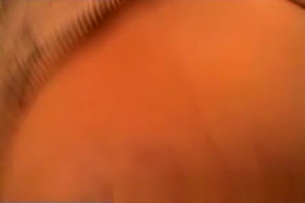 Straight teen 18+ Sounding Urethral lingerie ladyboy dildo 18