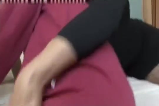 Hot shemale threesome with cumshot 9h