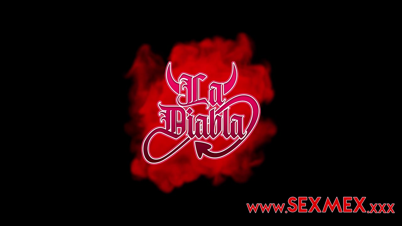 She-Devil - 5 - The Sin - Karol Jaramillo - Gali Diva - Jessica Sodi - Galidiva Jessica Sodi Karol Jaramillo - Sexmex